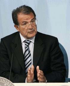 Prodi