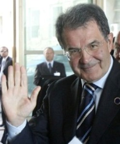 prodi
