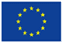 EU - flag