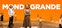 Forum MondoGrande.it
