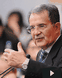 Romano Prodi