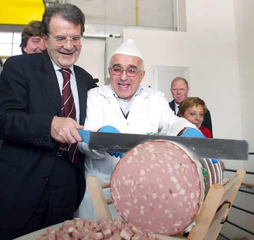 romano-prodi-mortadella.jpg