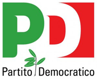 Partito Democtratico