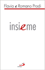 Insieme Insieme
