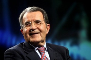 Prodi