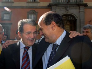 bersani_prodi