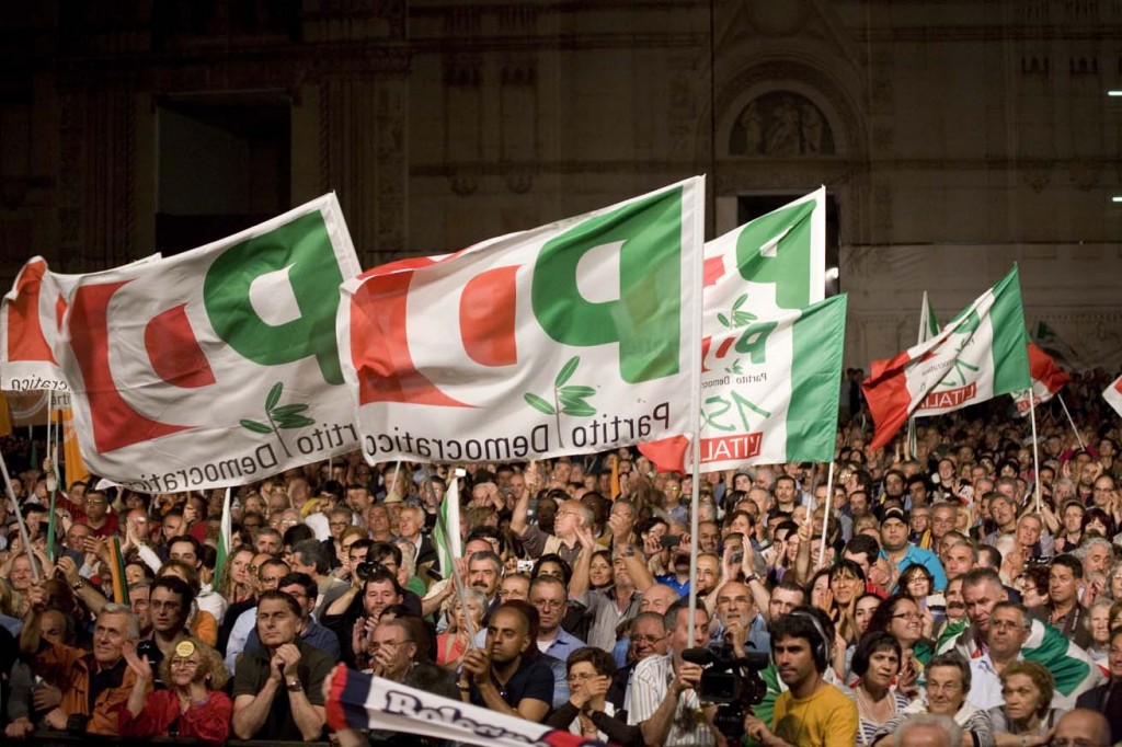 piazza maggiore 13-05-11