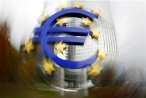 BUSINESS-US-EUROZONE