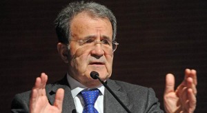 prodi-«in-europa-c’e-una-democrazia-che-ha-paura»-5030