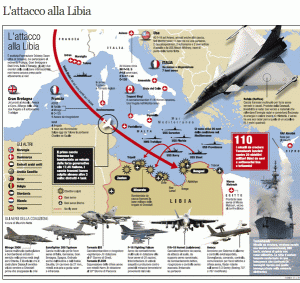 Libia2011