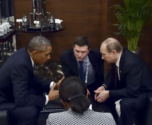 Obama-Putin_Turkey-G20