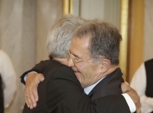 VanderBellen_HeinzFisher_RomanoProdi0