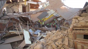 TerremotoUmbria_2016-08-25_11