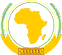AU - logo