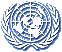 UN - logo